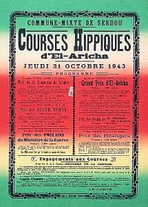 09- Affiches expos 19